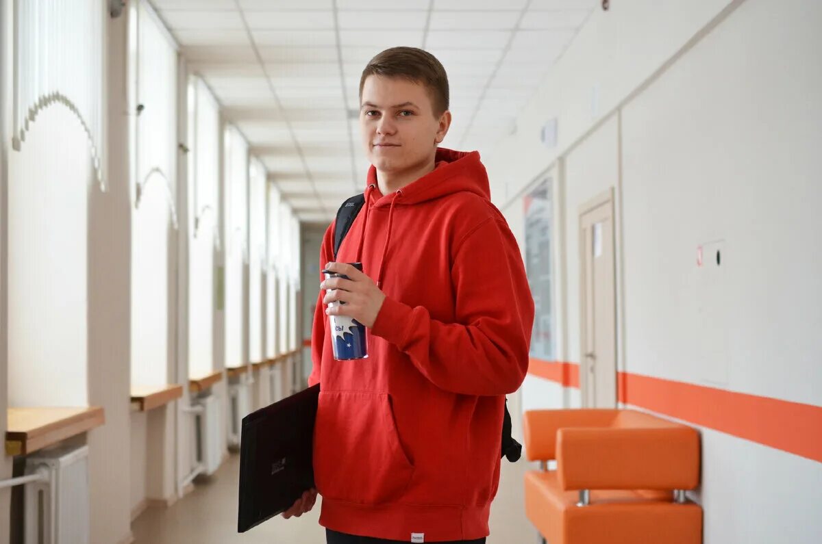 Кемгу после 9 класса кемерово. Кгпи кемгу новокузнецк. керносова кгпи кемгу. преподаватели кемгу кемерово. мудл кгпи кемгу.