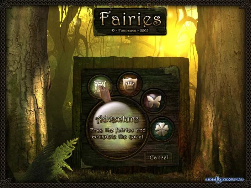 The game with fairies. Феи в банках игра. игра fairies три в ряд. игра про феи времен года. игра феи nintendo ds.