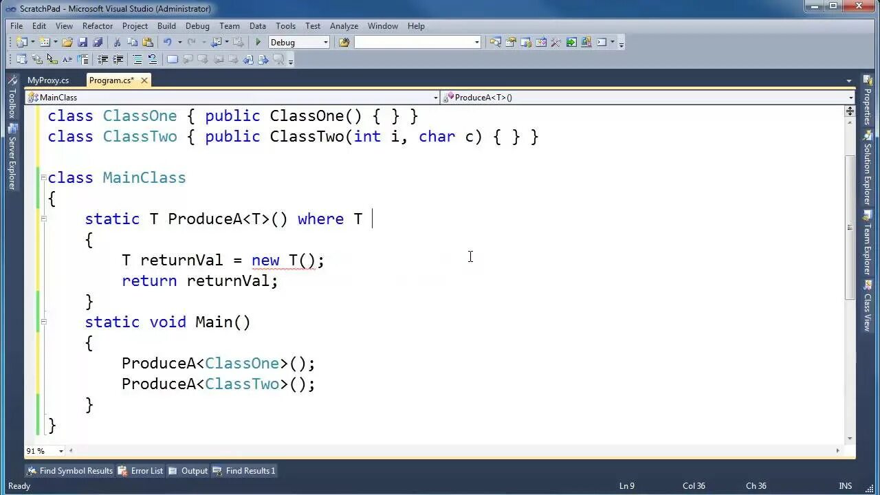 Visual studio си шарп. Язык программирования c sharp. программирование c#. язык си шарп. программирование на си шарп.
