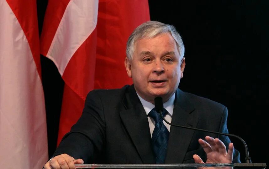 Лев качинский президент польши. Ярослав качиньский. Лех александр качиньский. Лех качиньский фото. Лех качиньский.