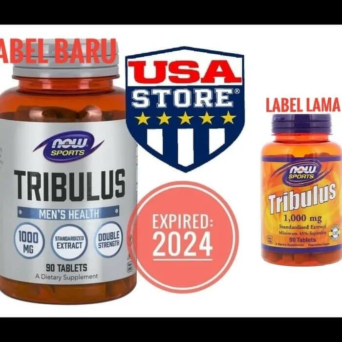 Now sports 1. Now Tribulus 1000 MG 90 капс. Now Sports Tribulus 1000 MG. Tribulus 1000mg/90caps.. Трибулус men s Health.