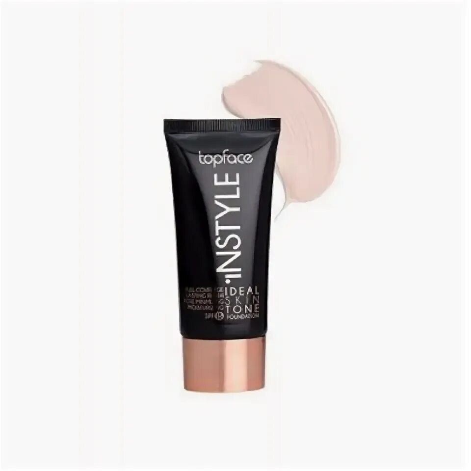 Тональный виши teint ideal 25. Lancome тональное средство teint visionnaire. 468 рт topface instyle тональный крем матовый. Vichy 25 тональный крем. Виши тональный крем teint ideal.