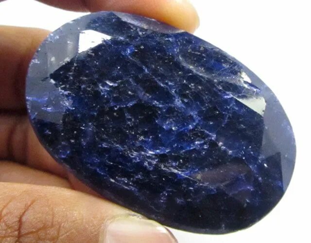 Pave Jewelers- The Basics Of Birthstone Education Simplified
