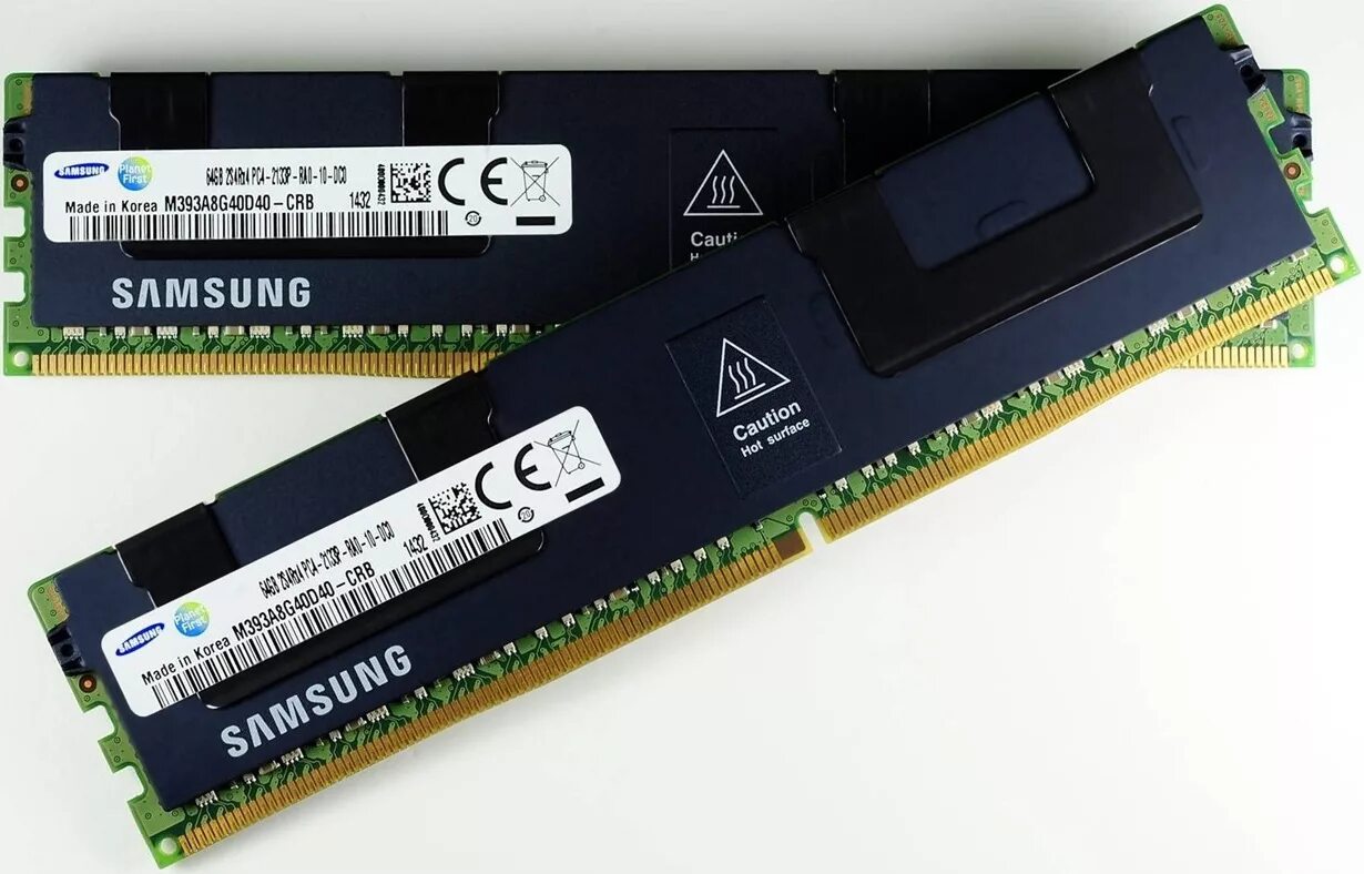 Оперативная память 18 гб. Оперативная память ddr4 Samsung. Оперативная память Samsung ddr4 4gb. Оперативная память самсунг DDR 4 ГБ. Ram память ddr4.