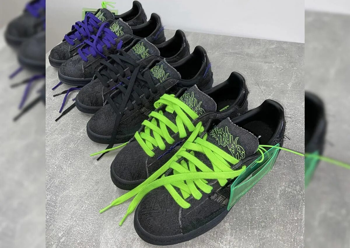 Adidas x youth of paris. Adidas campus black. Adidas campus youth of paris. Адидас campus 80s. Youth of paris x adidas campus 80s.