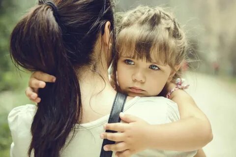 Песня youngest daughter