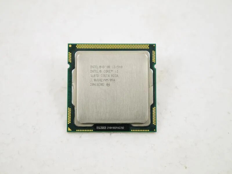 I3 cpu 540. Intel core i3 540. intel core i3 cpu 540. процессор intel core i3 - 540,550. intel core i3-540 lga1156, 2 x 3067 мгц.