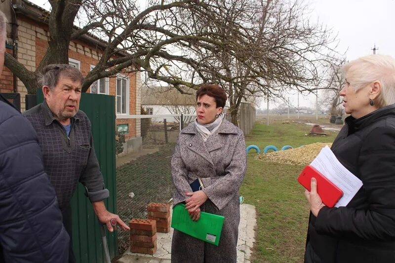 Село Кевсала Ставропольский край. Кевсала Ипатовский район. Погода кевсала ипатовский