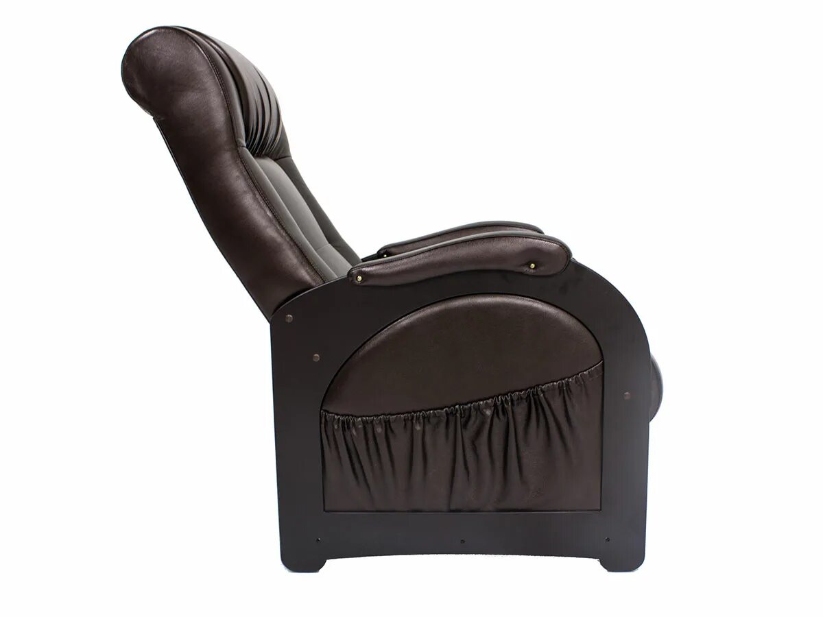 Kapro opti vision shark 930-10-40см. ножи на пресс подборщик нью холланд 544. 600 930. 600 930. разгон rx 6600.