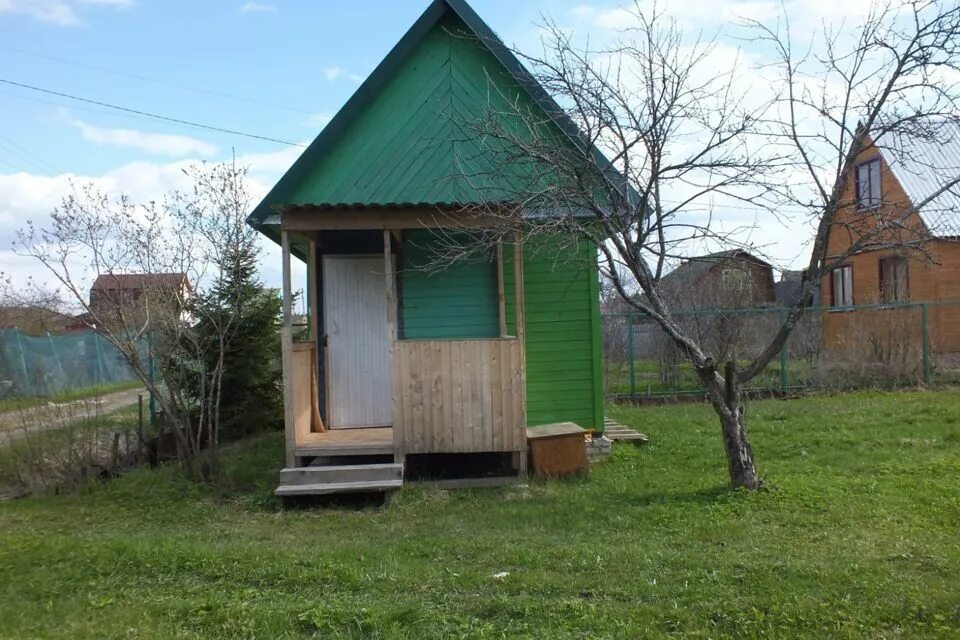 Дача прогресс. Снт прогресс конаково. снт конаково. дачи прогресс. садовое товарищество конаково.