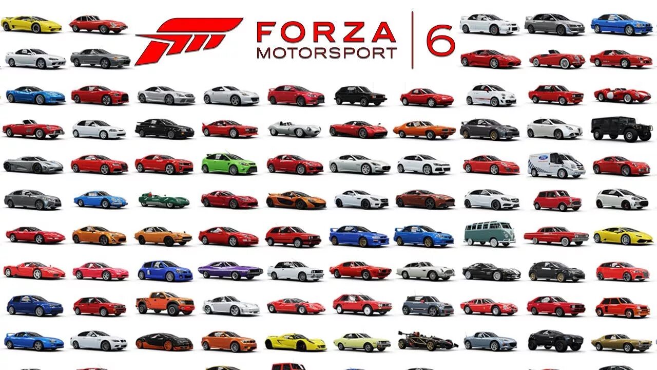 All cars. Car list. all cars солнечногорск. faudi all cars.