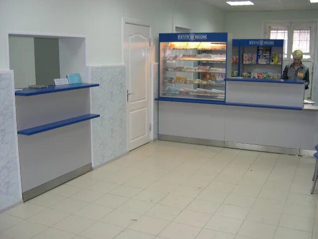 Почта щелковская. Отделение почтовой связи № 432008, ульяновск. почтамт ульяновск. ульяновск почтовое отделение 8. почтовая 26 ульяновск.