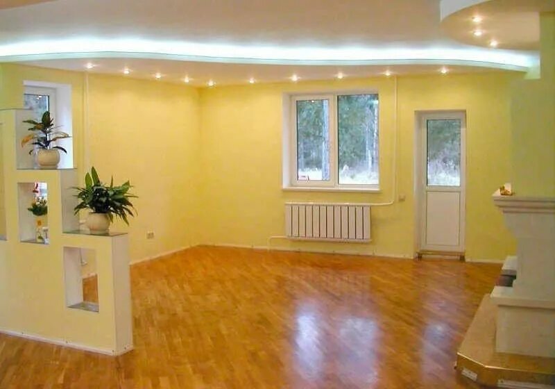 Авито внутренние работы. Внутренняя отделка дома. Отделка стен в квартире. Отделка квартир. Авито внутренние работы.