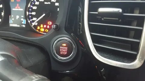 Аутлендер не заводится причины