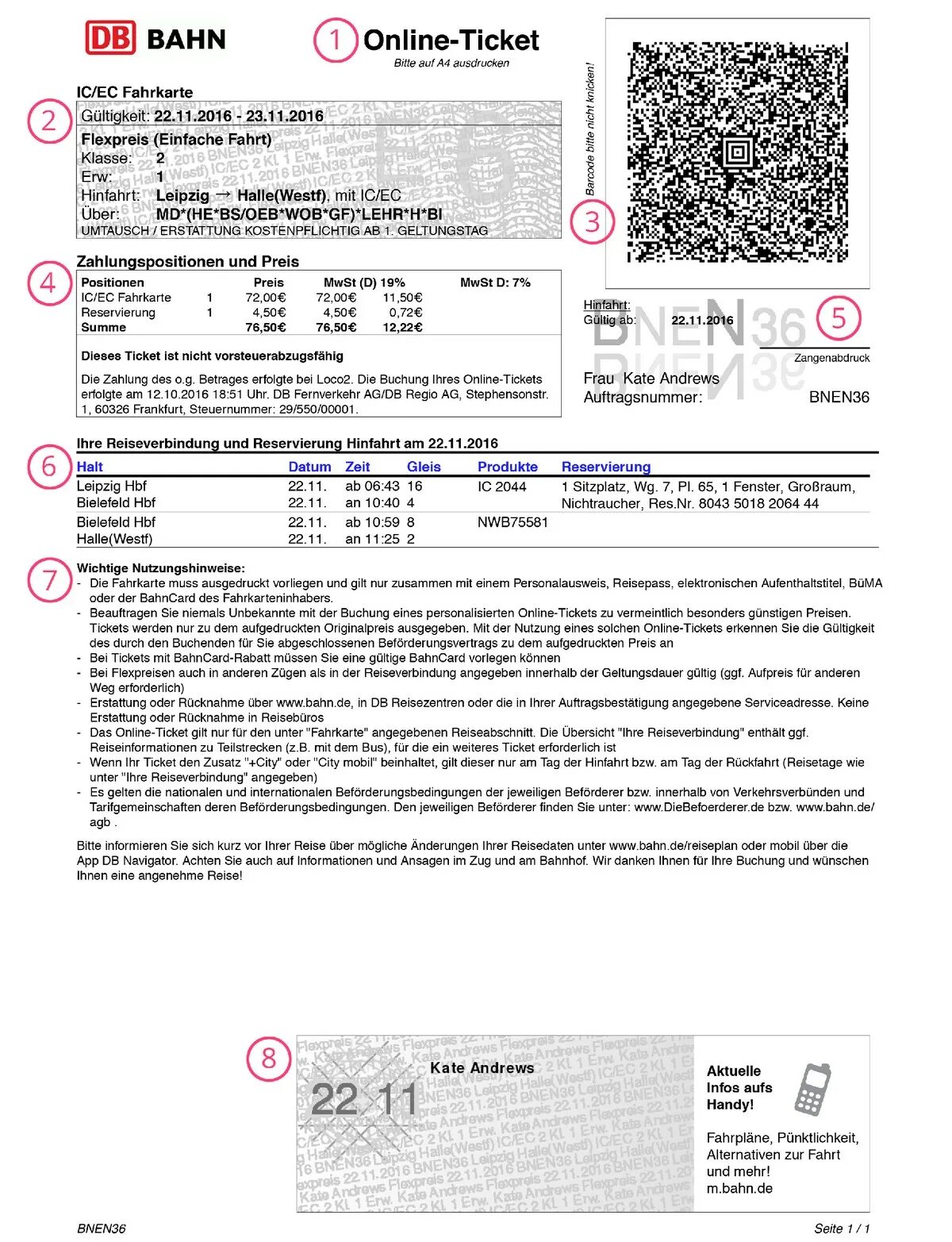 Bahn tickets. How old are applicants for training at deutsche bahn?. Bahn tickets. Db online-ticket. Bahn tickets.