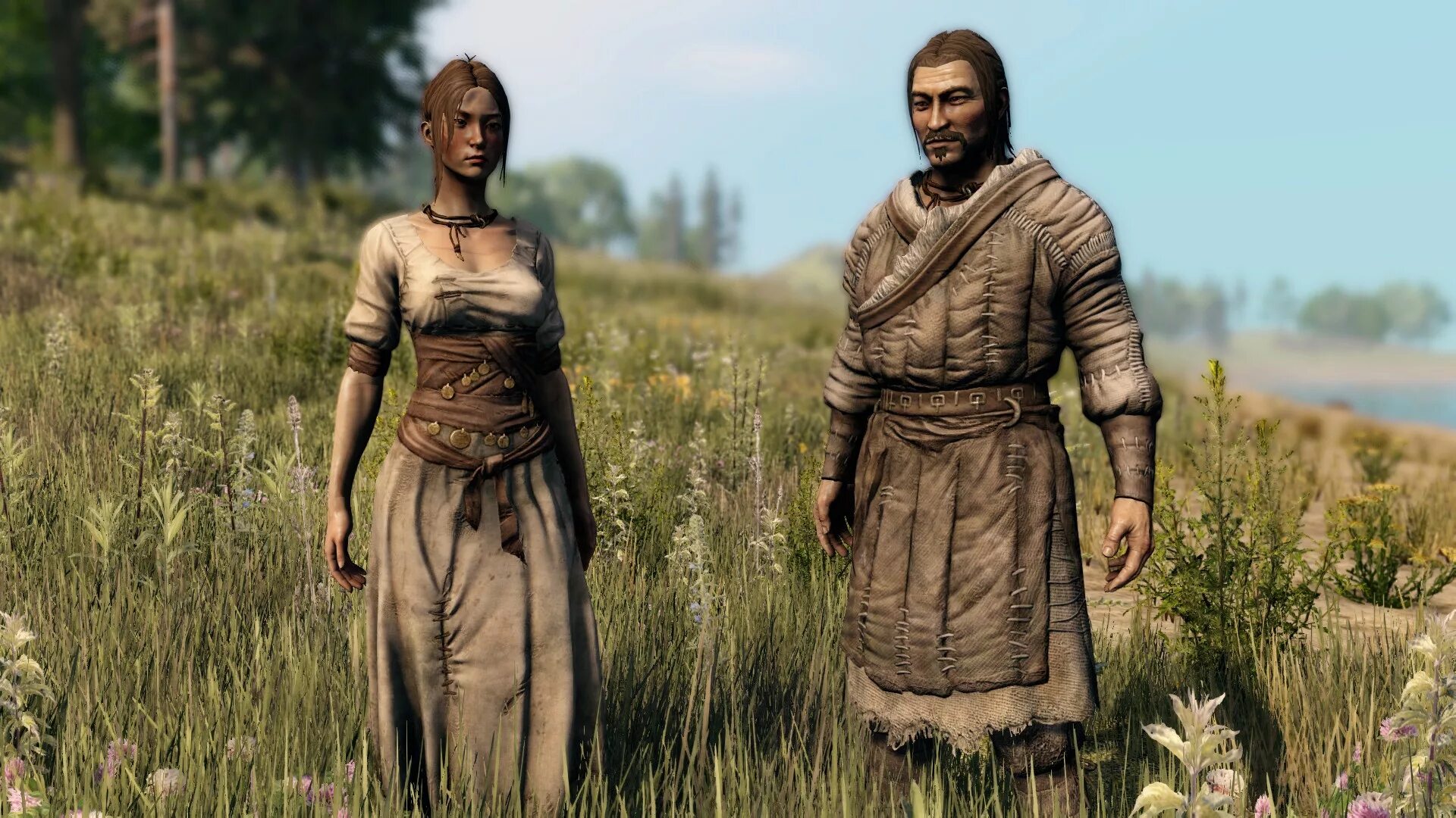 Life is feudal mmo. Лиф феодал. Life is feudal mmo карта. Life of feudal your own. Life is feudal.