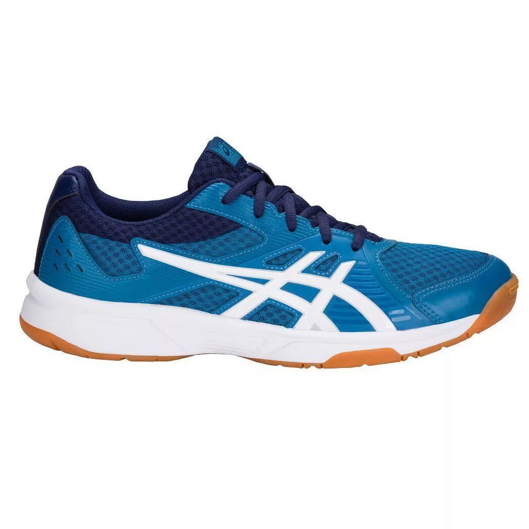 Кроссовки для волейбола. Кроссовки ASICS Upcourt 3. ASICS Upcourt 3 1071a019-400. ASICS 1071a019. 1071а019 кроссовки асикс.