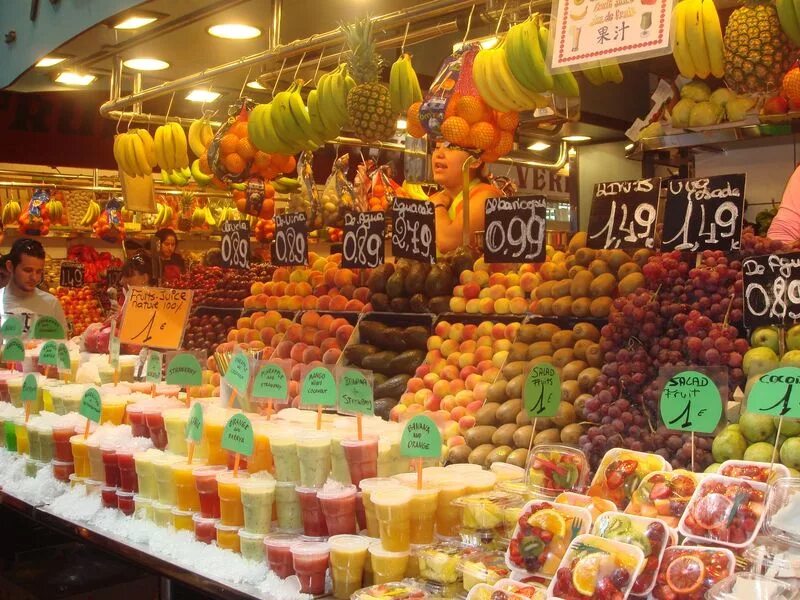 бухта оптовый рынок дмитровское шоссе. тц бухта дмитровское шоссе 165 стройматериалы. бухта в москве оптовый рынок. тц бухта дмитровское шоссе 165. бухта в москве оптовый рынок.