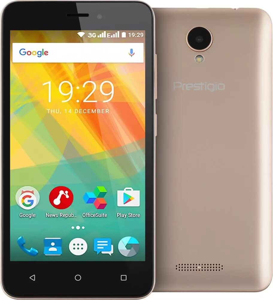 Купить телефон 3g. Смартфон Prestigio Wize g3. Prestigio psp3510duo. Смартфон Prestigio 8 GB. Prestigio psp7551duo.