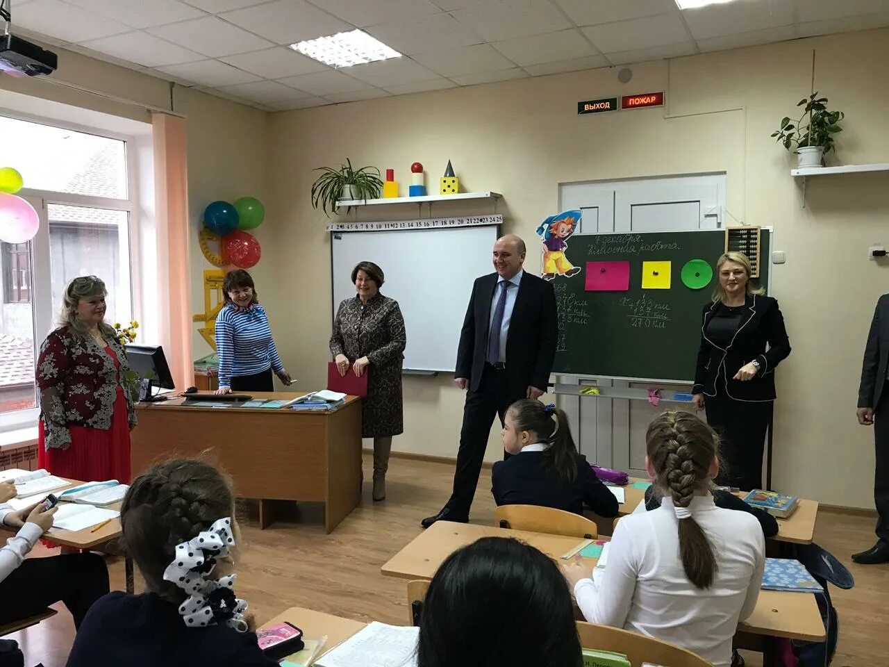 Коррекционная школа черкесск. Коррекционная школа черкесск 14 черкесск. 10 школа черкесск. Коррекционная школа черкесск 14 черкесск. Директор коррекционной школы черкесск.