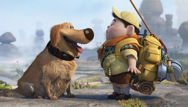 Собака из мультика вверх. Dug life. Dug life. Dug life. Вверх 2009 даг.