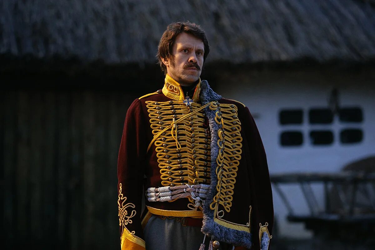 Время гнева сериал 2022. Союз спасения. Максим матвеев союз спасения. Союз спасения время гнева 2023. Союз спасения сериал.