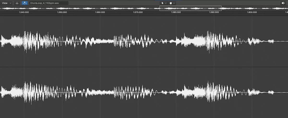 Музыка в качестве wav. Канальный WAV плеер. WAV AIFF. WAV разрешение. WAV метаданные.