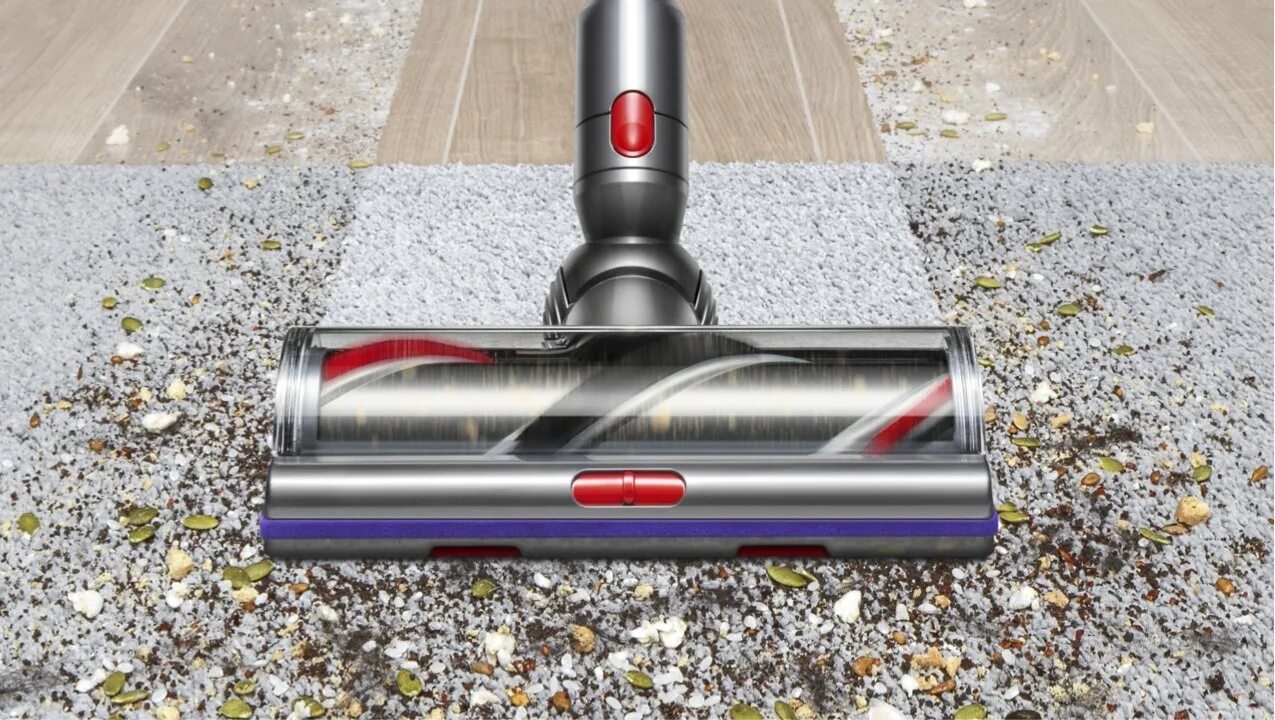Пылесос dyson v11 absolute sv28. Пылесос dyson v11 absolute. dyson v11 absolute extra. dyson v11 torque drive extra sv17. pilesos dyson v11 sv17 absolute extra pro.