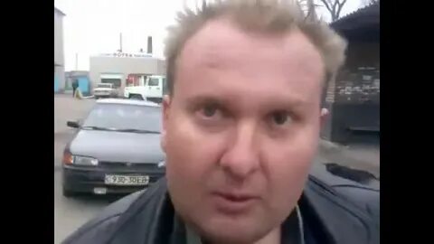Джоник