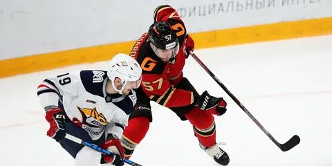 Металлург авангард 26