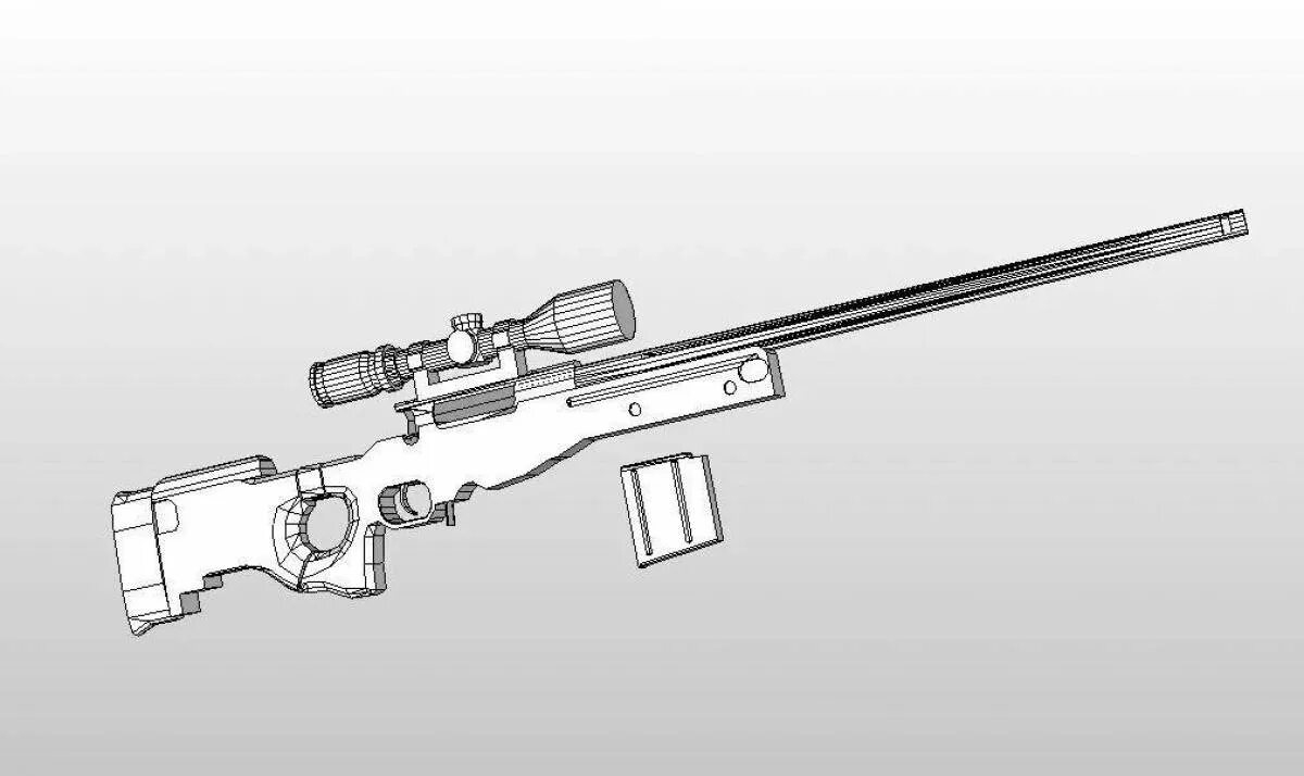 М 40 рисунок. Снайперская винтовка АВМ чертёж. Снайперская винтовка AWM чертежи. Снайперская винтовка м40 чертёж. M24 снайперская винтовка чертеж.