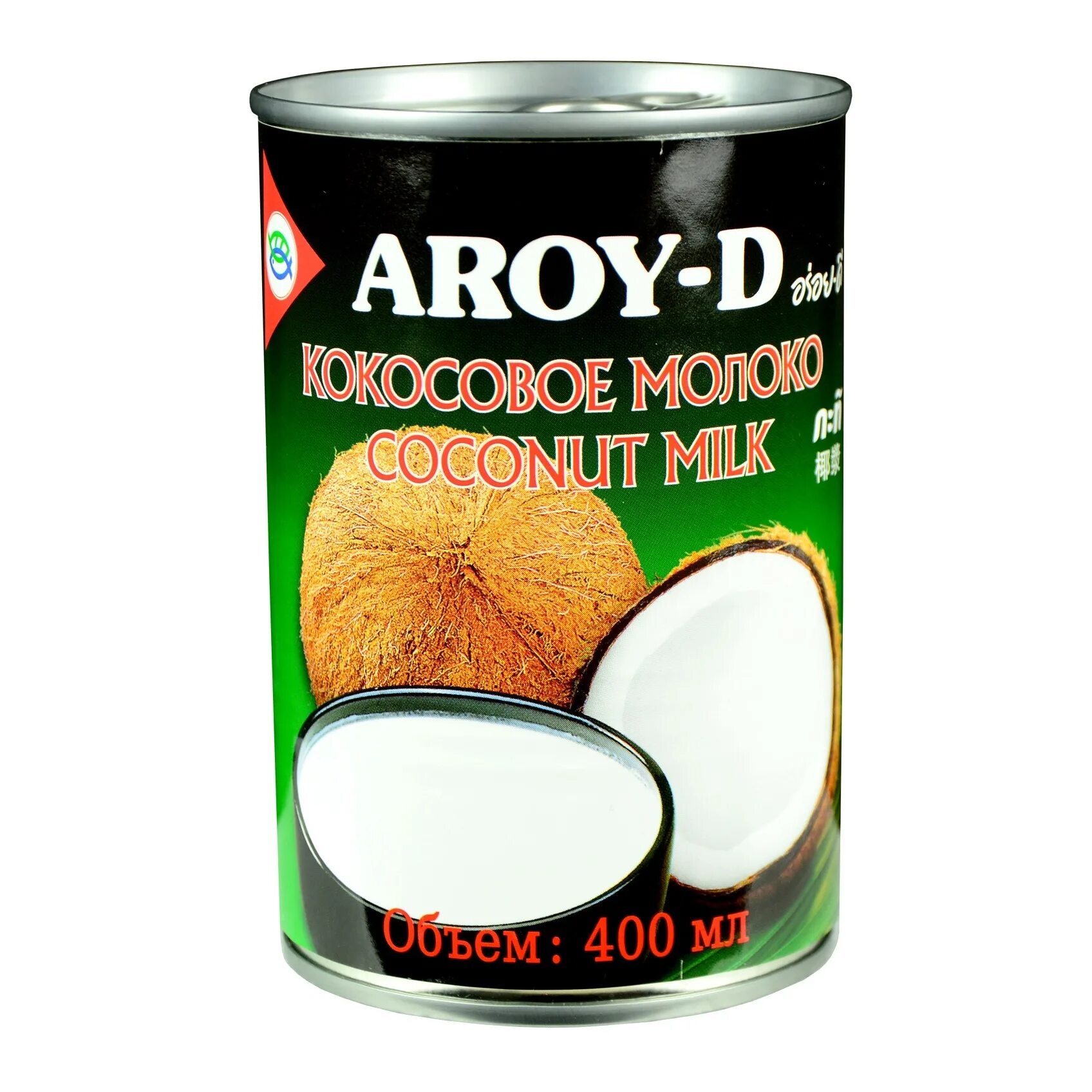 Молоко кокосовое aroy 400 мл. Кокосовое молоко aroy-d 250. Aroy d 250 мл. Кокосовое молоко aroy-d 250мл. Кокосовое молоко aroy-d 250мл.
