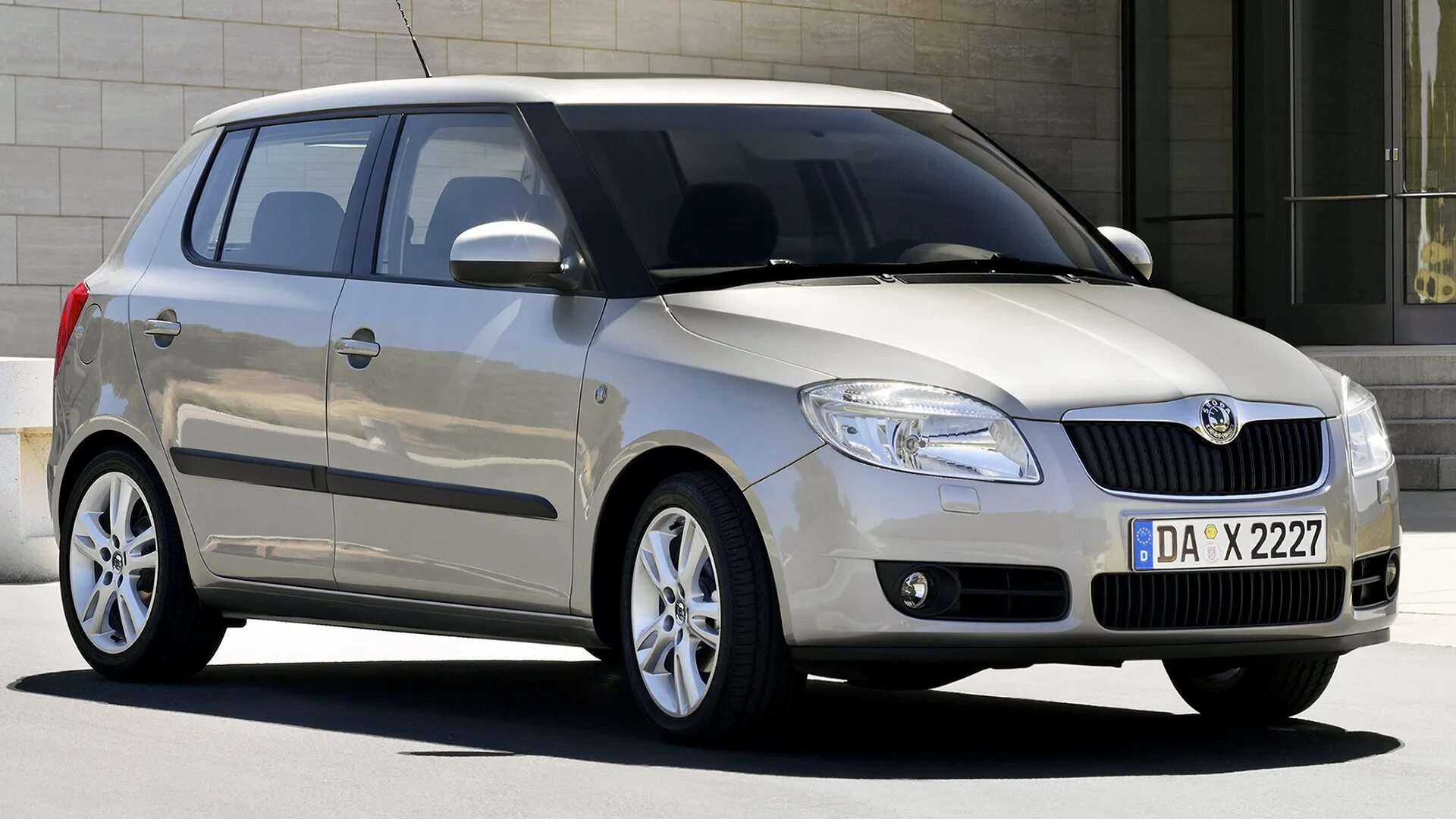 Skoda Fabia 2007. Шкода Фабия 1.2 2008. Шкода Фабия 2007 1.2. Шкода Фабия 2008. Шкода фабия 1.4 механика