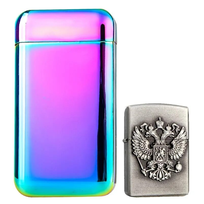 Lighter Электроимпульсная USB зажигалка. Зажигалка z686. Зажигалка tj120c. Зажигалка USB l6667. Стоимость зажигалки