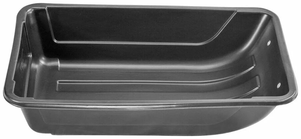 сани волокуши snowstorm 1040*580*245. сани волокуши рыболовные экструзион "с-3", 920 х 690 х 240 мм. сани экструзион рыбацкие с-4 1020 540 290. сани-волокуши helios с-2/1 combo. 540х340х70.