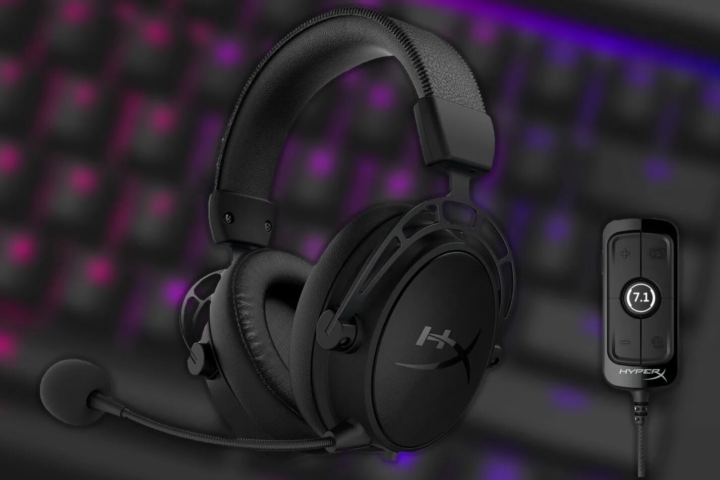Hyperx cloud alpha s. Наушники hyperx cloud alpha s. kingston hyperx cloud alpha 2. kingston hyperx cloud alpha. hyperx cloud 2 alpha s.