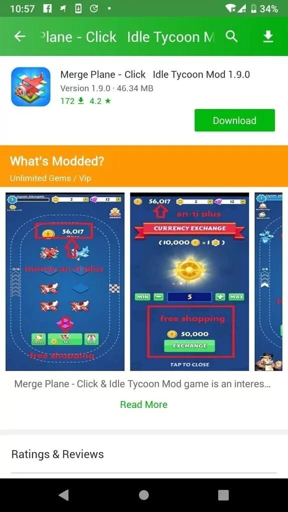 Бесплатное приложение хэппи мод. Happy приложение. happymod. happymod 2.5. happy мод.