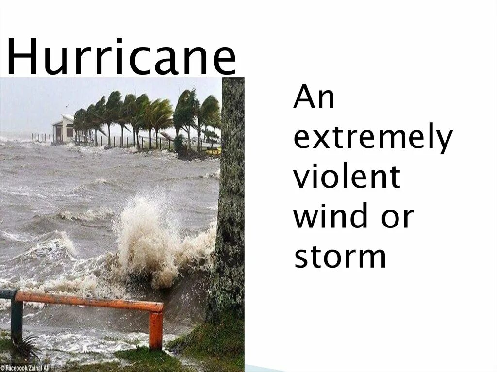 Короткие загадки о стихийных бедствиях. Violent winds. Violent winds. A shower of rain a strong and violent wind. Violent wind.