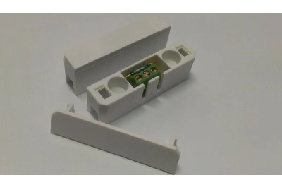 ио102-29 эстет сейф. ио102-29 эстет. ио102-29 эстет сейф. извещатель охранный точечный магнитоконтактный ио 102-29 "эстет". магнитоконтактный извещатель ио-102-16.