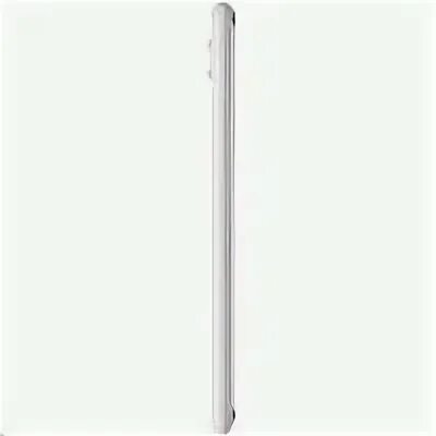 920 white. 920 white