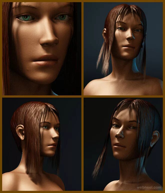 Blender models. 3д blender. blender модели. профессиональные модели в blender. модели в блендере.