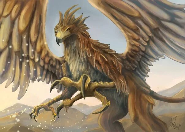 Грифон. Гиппогриф днд. Грифоны 13. Грифон в полете. Грифоны 13.