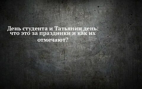 Подводим итоги года своими словами 2023