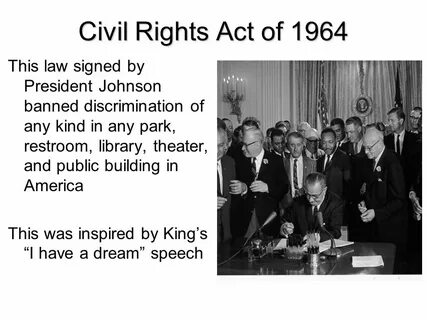 Act right