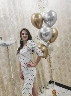 Лилия ульяновск
