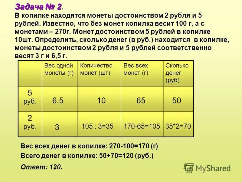 Копилка цель. Укажите полный путь каталога с которым пользователь начинал работу. Задача копилка. Решение задач по статистике комбинаторике и теории вероятностей. Игры по финансовой грамотности для дошкольников.