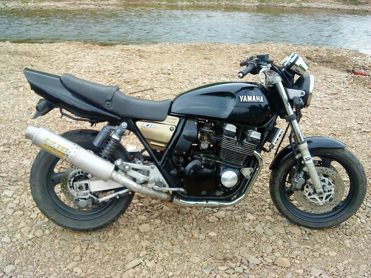 Отзыв ямаха 400. Отзыв ямаха 400. Отзыв ямаха 400. Yamaha xjr 400. Hjr400.