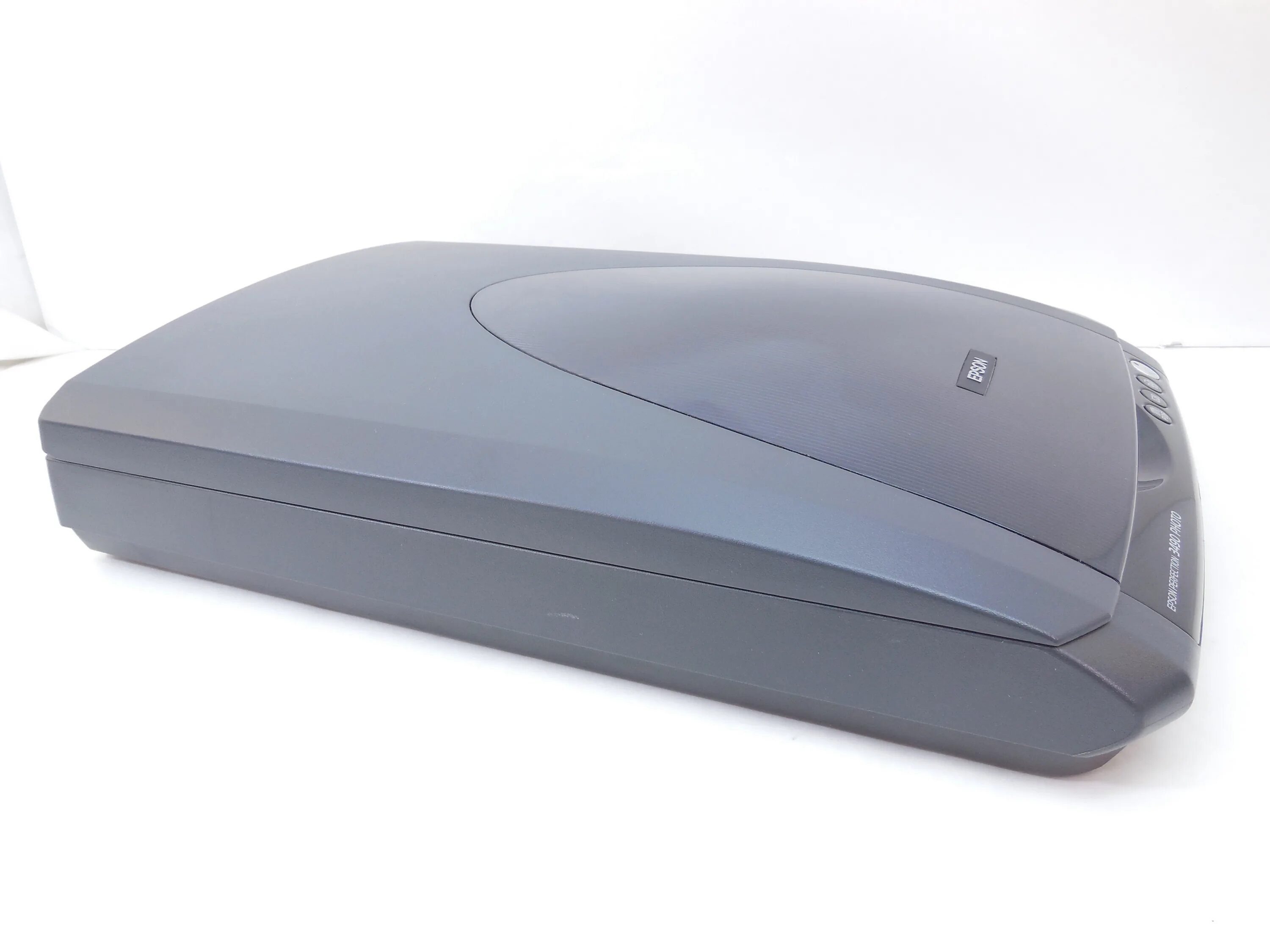 Scanning and repairing drive. Hp scanjet g4010 лампа. Сканер canon imageformula dr-2510. Scanning and repairing drive. Scanning drive.