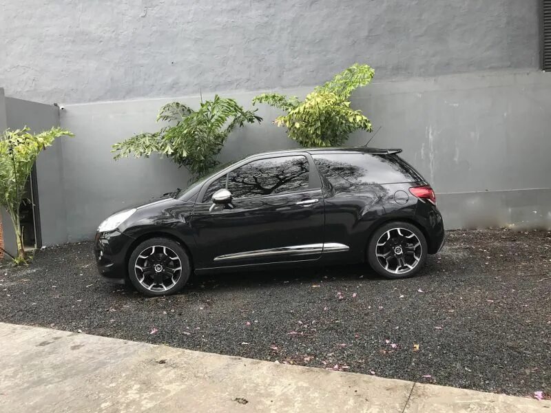Ds 3 12