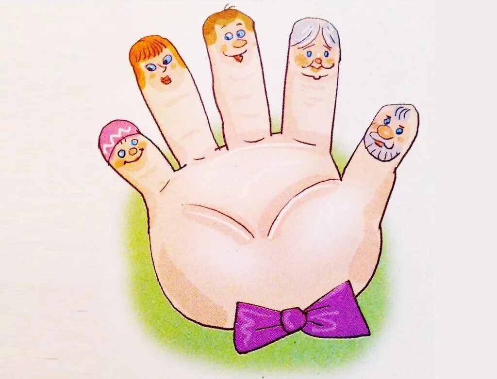День пальчиковых игр. Веселые пальчики. Пальчиковые игры. Игра с пальчиками для детей. Ладошка с пальчиками для детей.